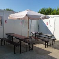 3 M ŞEMSİYELER