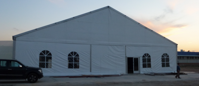 ANKARA’DA ÇOCUK TİYATROSU DİNAZOR GÖSTERİSİ