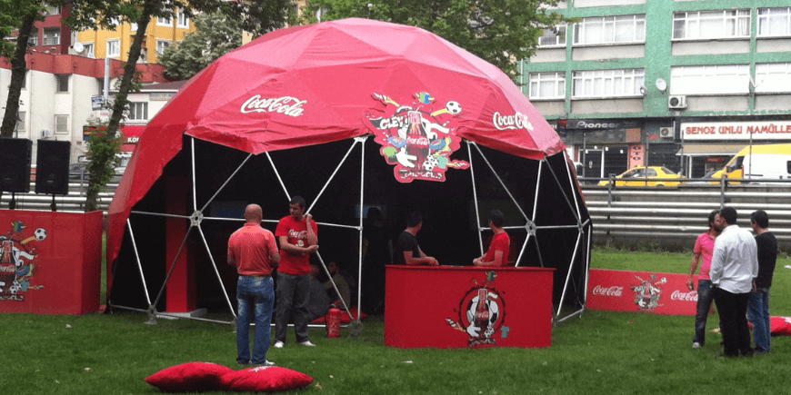 COCA COLA TURU