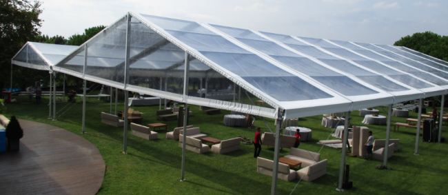 ERDOĞAN DEMİRÖREN GOLF TURNUVASI