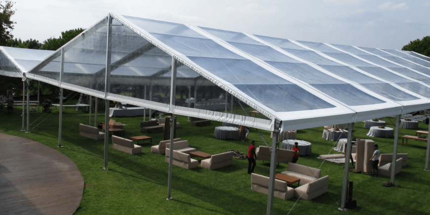 ERDOĞAN DEMİRÖREN GOLF TURNUVASI