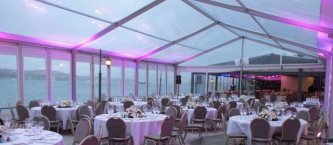 FERİYE’DE DÜĞÜN