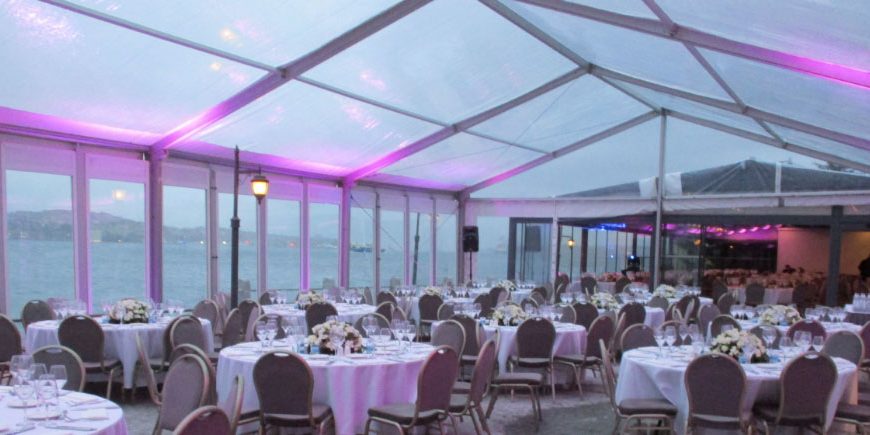 FERİYE’DE DÜĞÜN