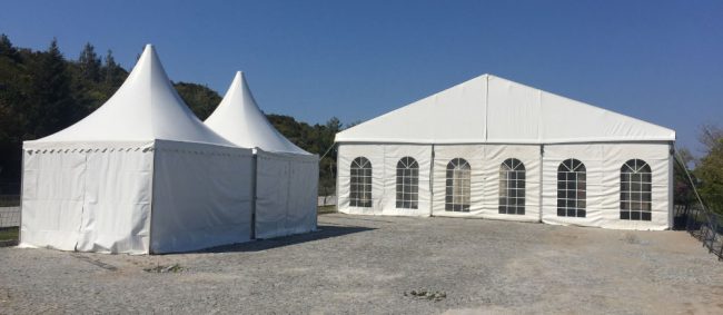 GELİBOLU’DA ANZAK TÖRENLERİ