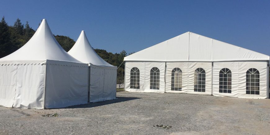 GELİBOLU’DA ANZAK TÖRENLERİ