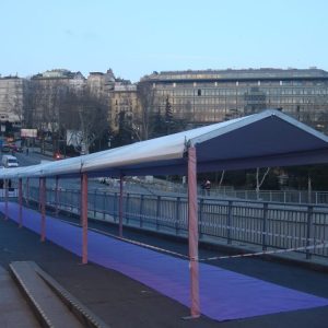 HTS 2,5