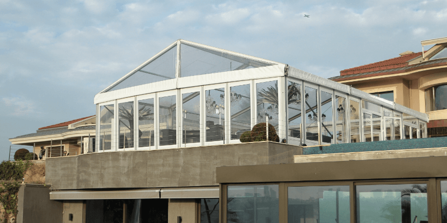 KANDİLLİ DEMİREVLER’DE ORGANİZASYON