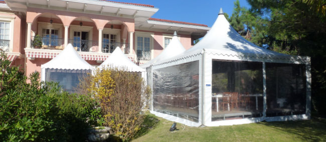 kemer-country-de-yemekli- etkinlik Zoom KEMER COUNTRY’DE YEMEKLİ ETKİNLİK