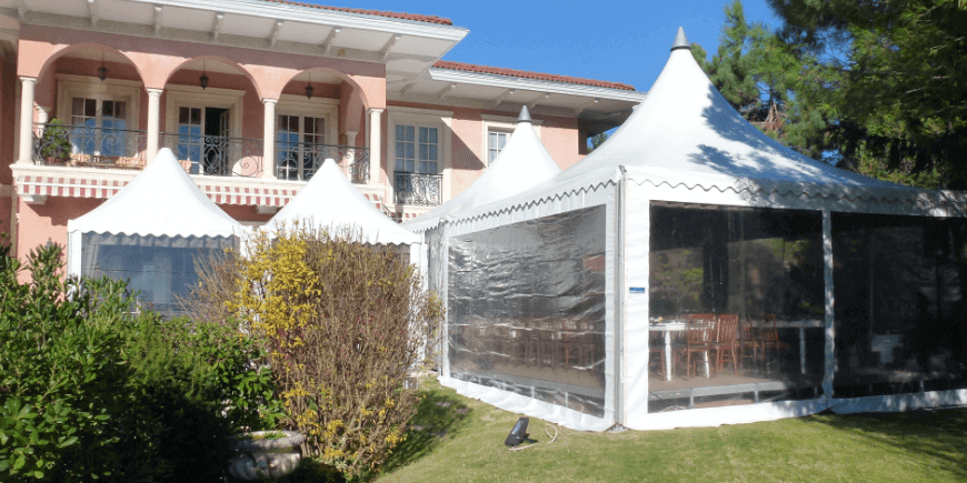 kemer-country-de-yemekli- etkinlik Zoom KEMER COUNTRY’DE YEMEKLİ ETKİNLİK