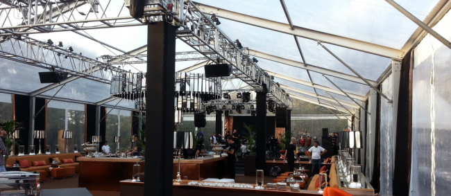 kemer-countryde-dogum-gunu-kutlamasi Zoom KEMER COUNTRY’DE DOĞUM GÜNÜ KUTLAMASI