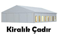 kiralik-cadir-1