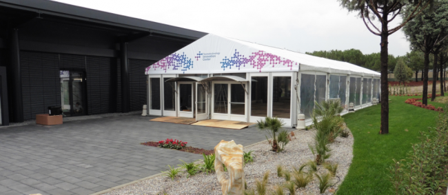 MANİSA’DA BOSCH’UN LANSMANI