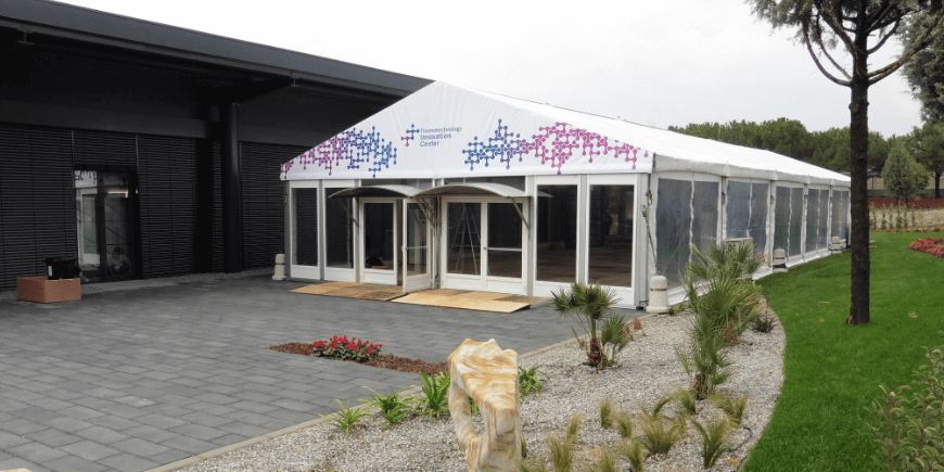 MANİSA’DA BOSCH’UN LANSMANI