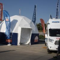 ON KUBBE SERİSİ