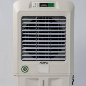 SULU SOĞUTUCU KLİMA