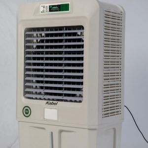 SULU SOĞUTUCU KLİMA