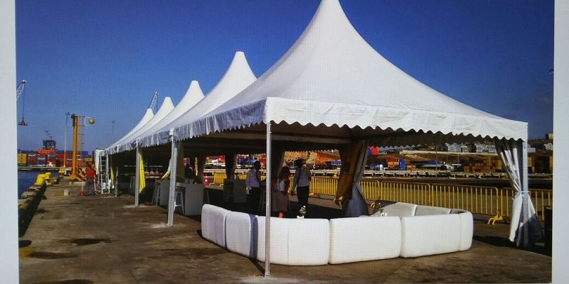 kiralik-dugun-cadiri