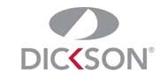 Dickson