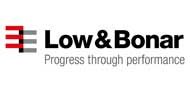 Low & Bonar