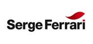 Serge Ferrari