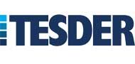 TESDER