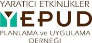 YEPUD